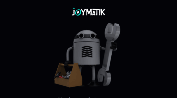 joymatik.com