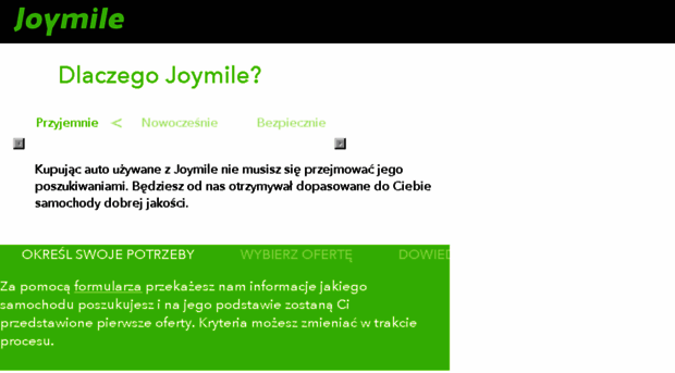 joymile.com