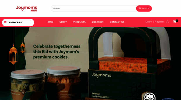 joymoms.my