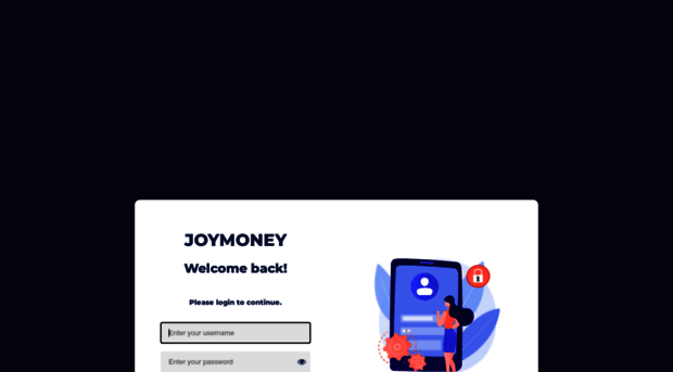 joymoney.co.in