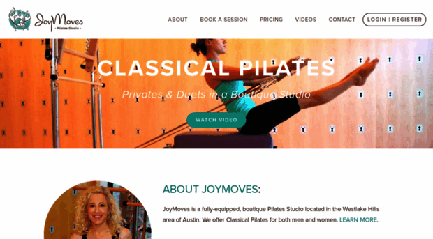 joymoves.com