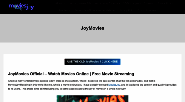 joymovies.org