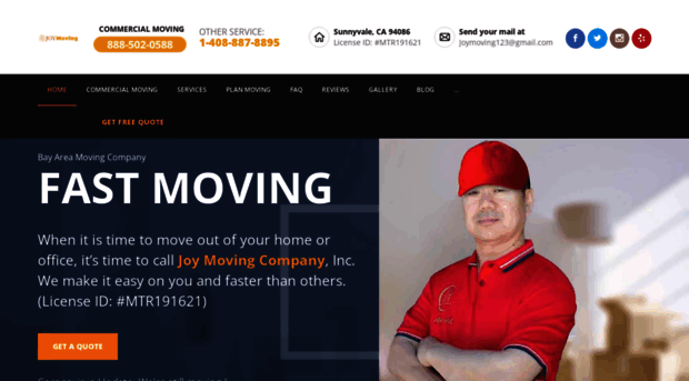 joymoving123.com