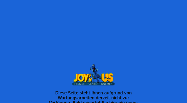 joyn-us.com