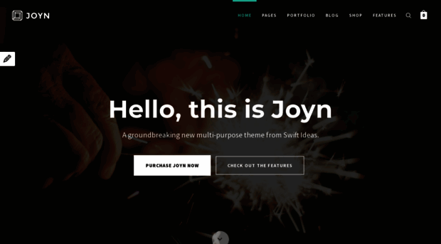 joyn.swiftideas.com