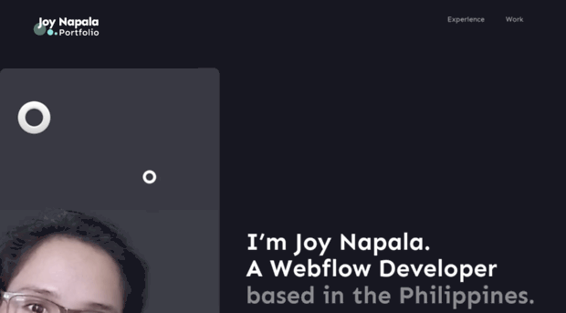 joynapala.webflow.io