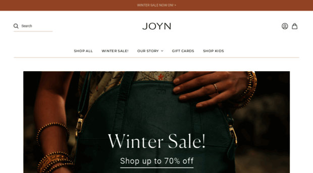 joynbags.com