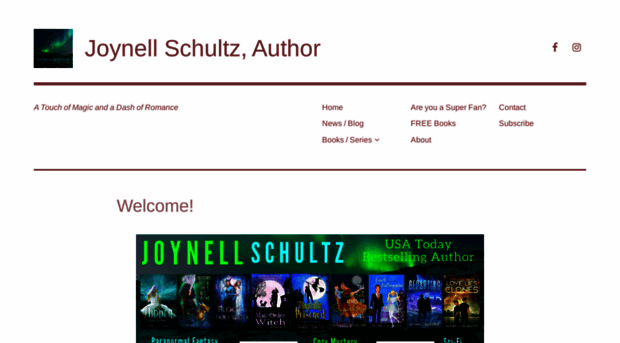 joynellschultz.wordpress.com