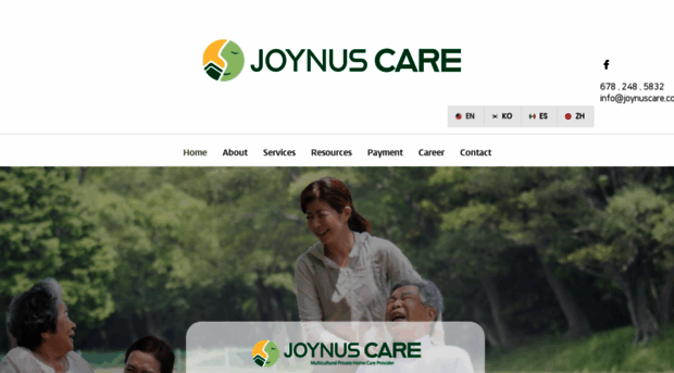 joynuscare.com