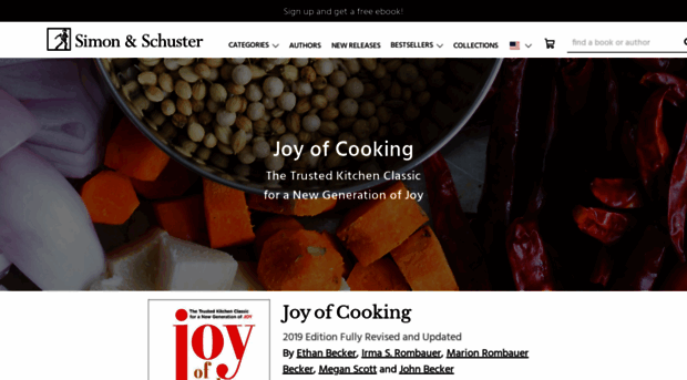 joyofcooking.com