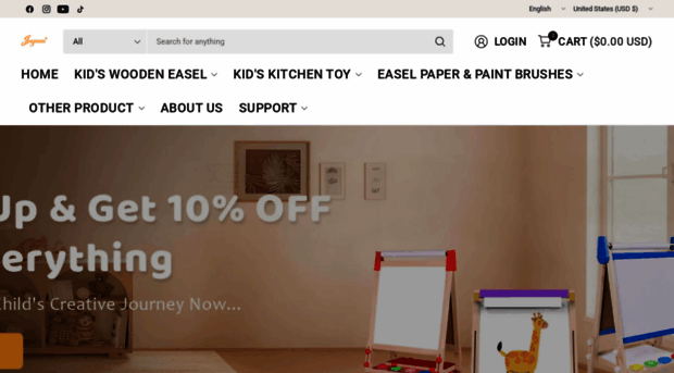 joyooss.com