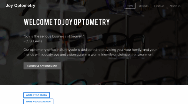 joyoptometry.com