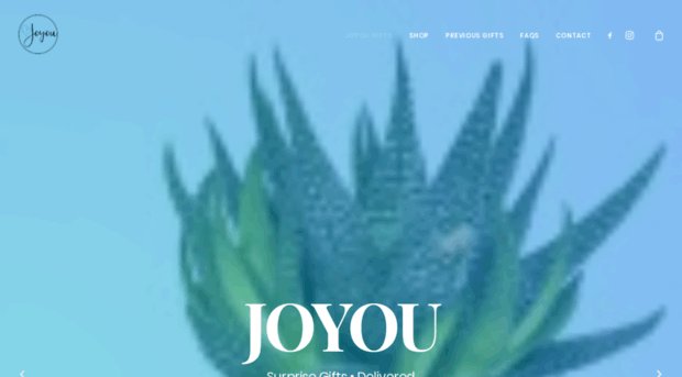 joyougifts.com.au