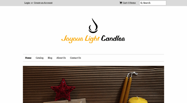 joyouslightcandles.ca