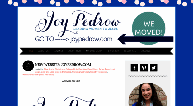 joypedrow.wordpress.com