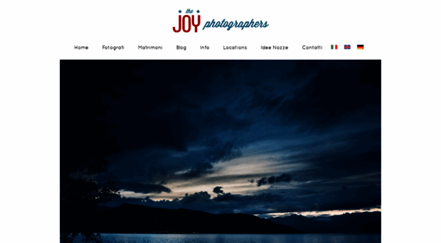 joyphotographers.com