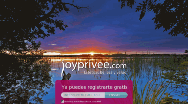 joyprivee.com