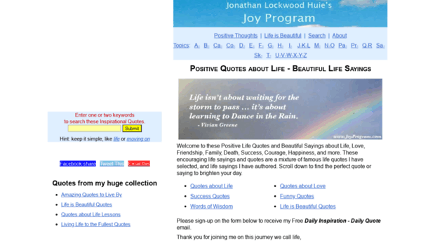 joyprogram.com