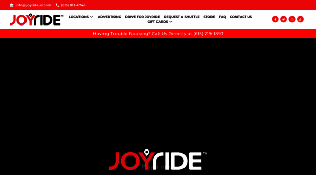 joyrideus.com