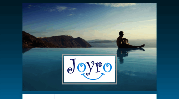joyro.eu