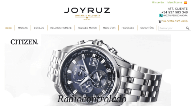 joyruz.com