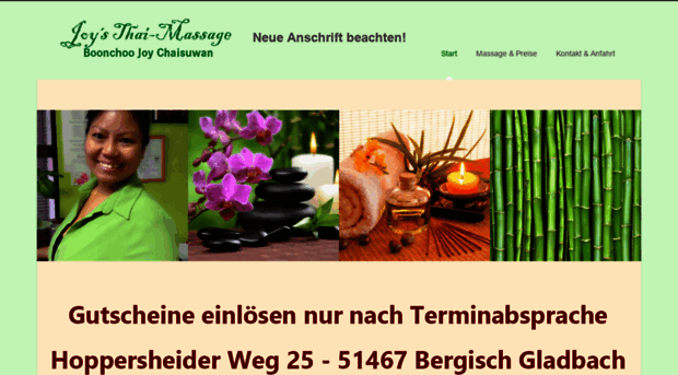 joys-thai-massage.de