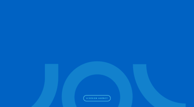 joysavannah.com