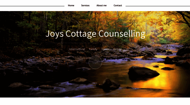 joyscottagecounselling.co.uk