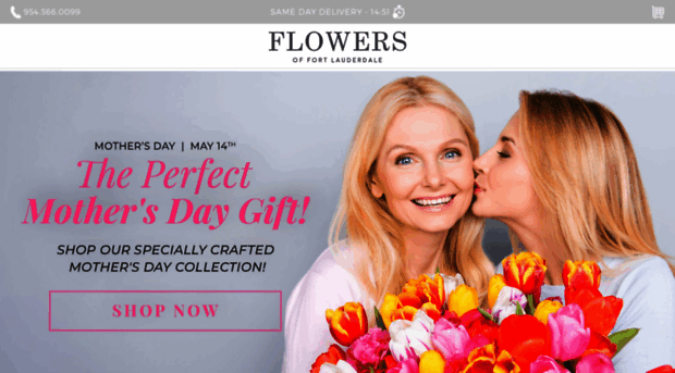 joysflorist.com