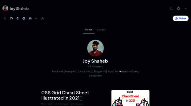 joyshaheb.hashnode.dev