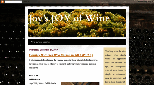 joysjoyofwine.blogspot.com