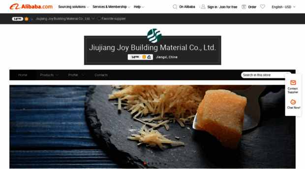 joyslate-stone.en.alibaba.com