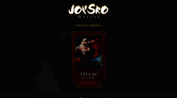 joysro.com