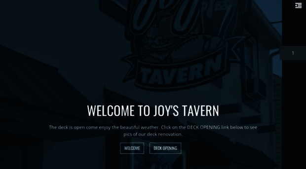 joystavern.com