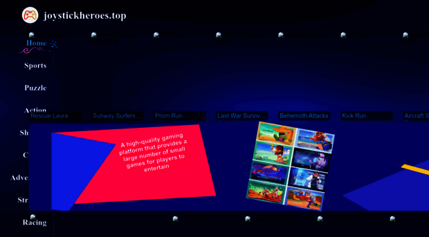 joystickheroes.top