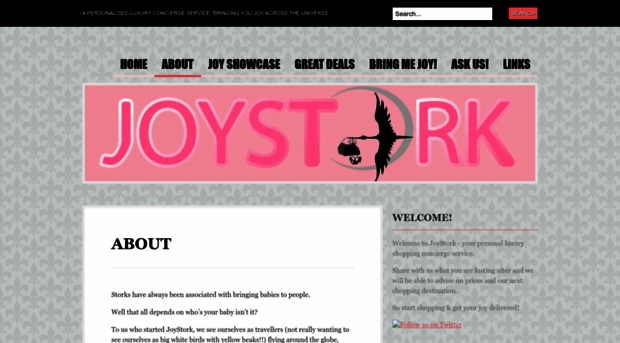 joystorks.wordpress.com