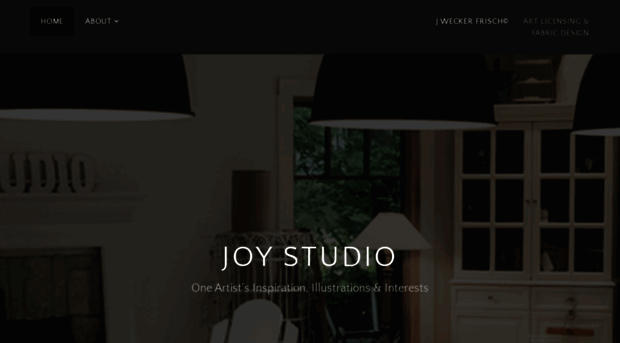 joystudio.wordpress.com