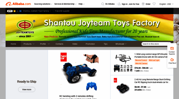 joyteamtoys.en.alibaba.com