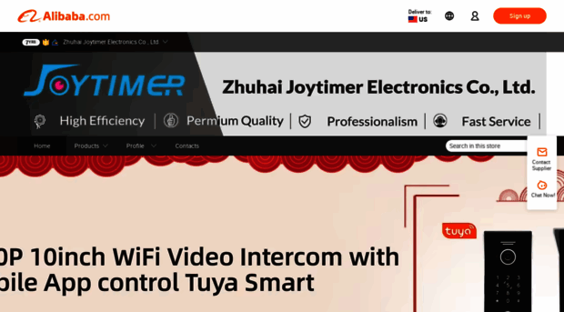 joytimer.en.alibaba.com