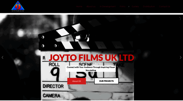 joytofilms.com