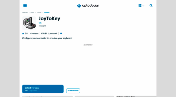 joytokey.en.uptodown.com