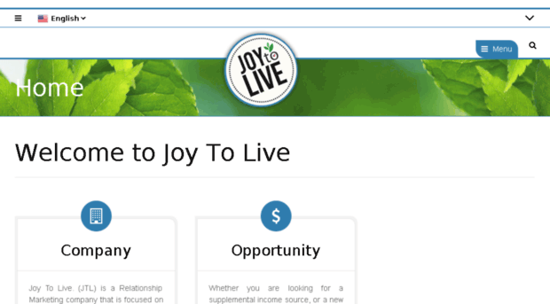 joytolive.ca