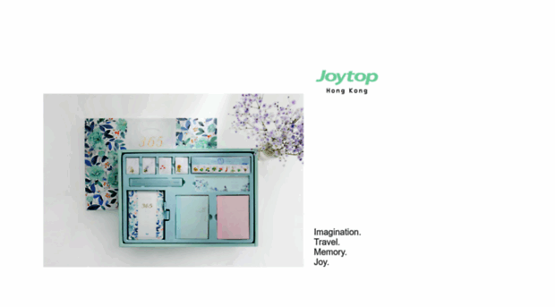 joytop.hk