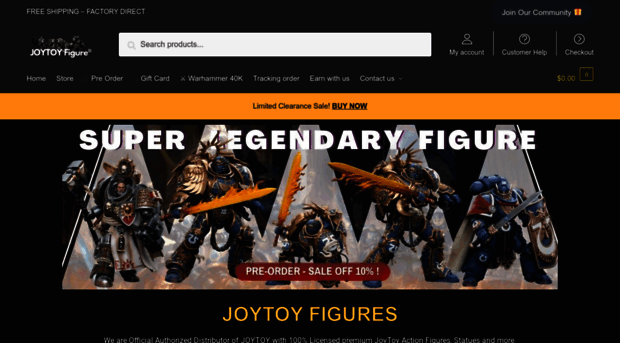 joytoyfigure.com