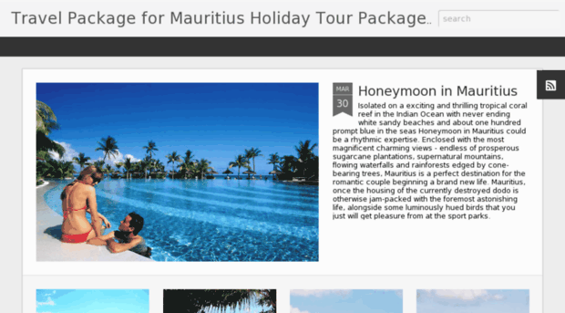 joytravelsmauritiusholidays.blogspot.in