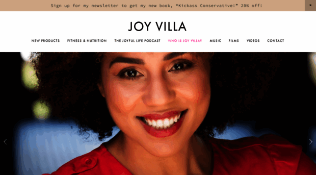 joyvilla.squarespace.com