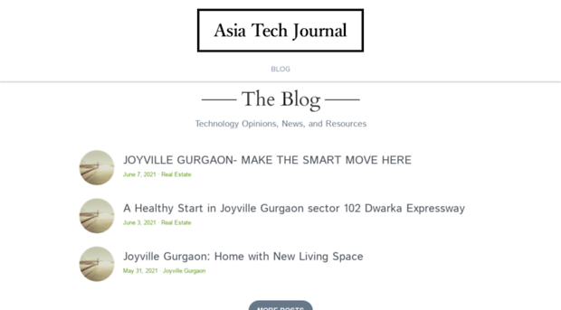 joyvillegurgaon.strikingly.com