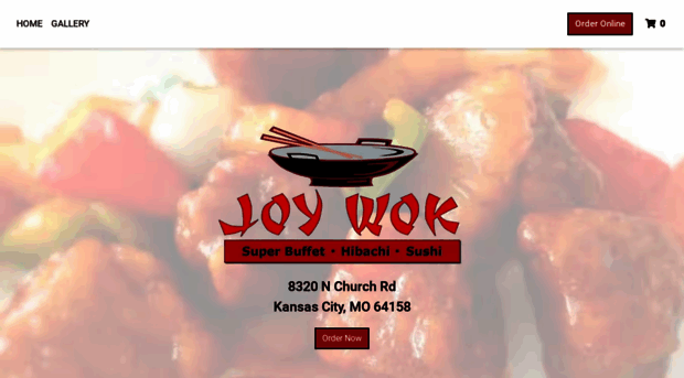 joywokkcmo.com