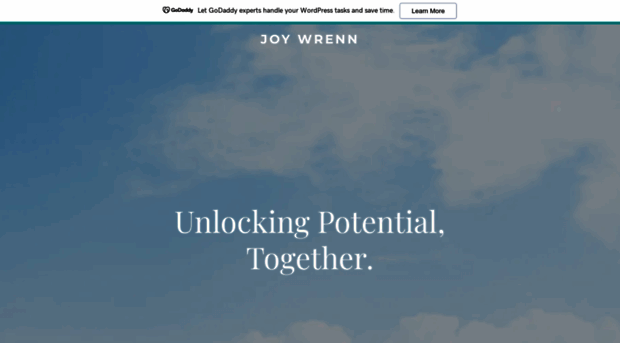 joywrenn.com
