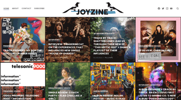 joyzineuk.wordpress.com